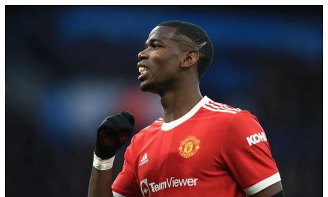 黑人100部av解禁片